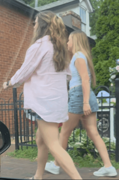 20260605_165805