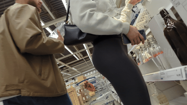 phatass5