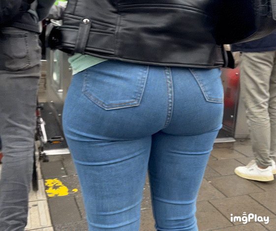 Tight top jeans forum