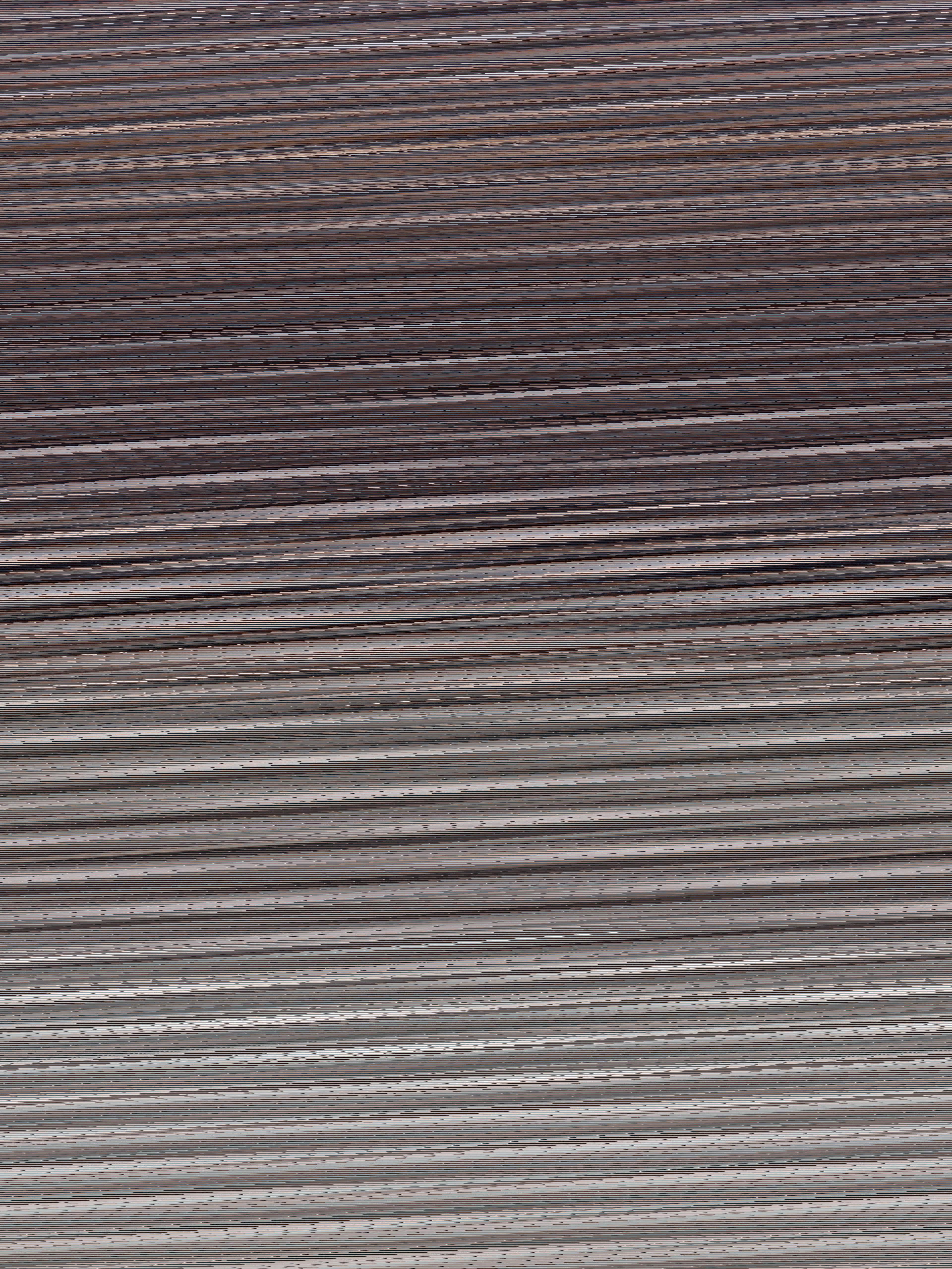 20230212_110241