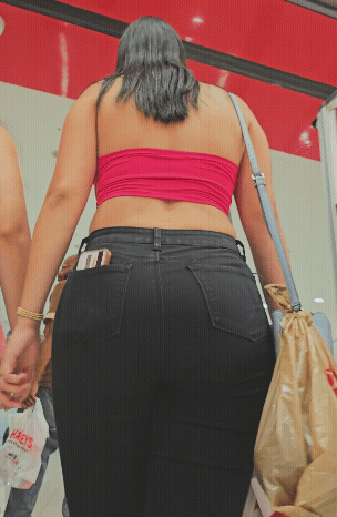 GIF_20240621_120124_959