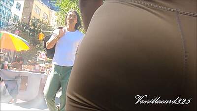 IMG_2638