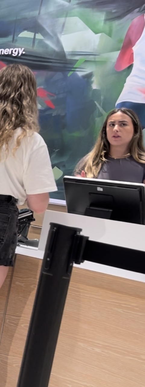 Hot LULULEMON Workers Ass Spandex Leggings Yoga Pants Forum the-best-lululemon-legging-try-on-and-review-2020-youtube