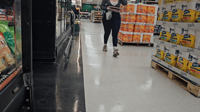 20250327_170513(1)