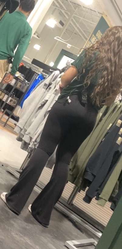 Dicks yoga pants best sale