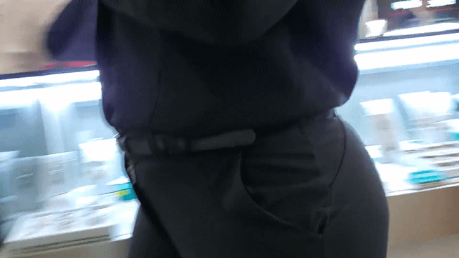 20191113_211915_1