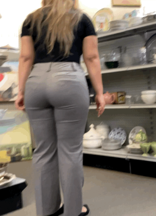 VideoToGif_GIF