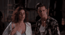 ace-ventura-revealed