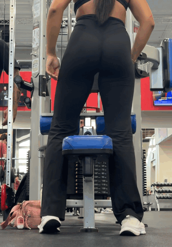 Gym4