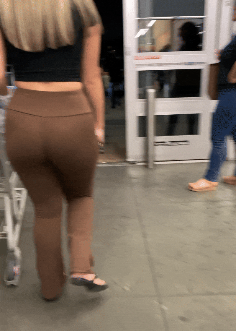 IMG_0163