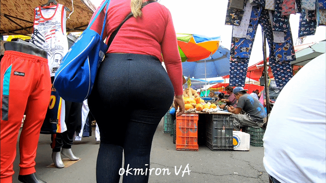 best of the best epic top biggest milf tianguis_1(3)