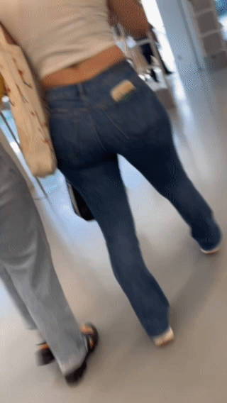 copy_BE0EF1FC-CC45-4F85-B24C-751E724B3278