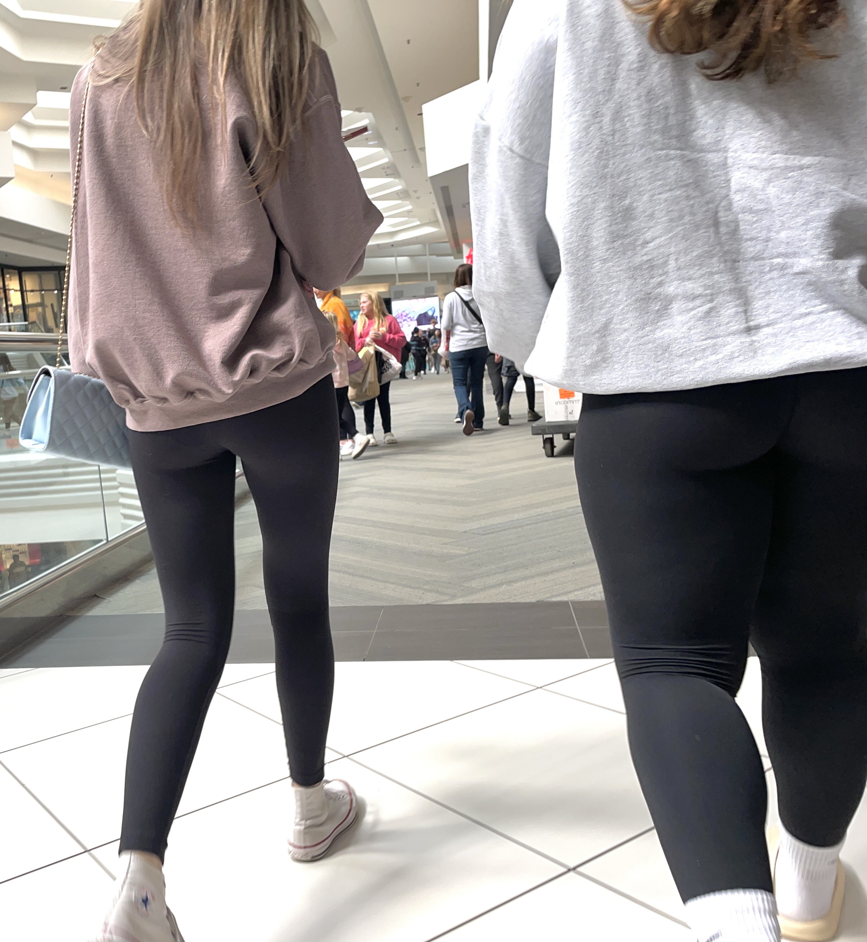 Pick your poison - Spandex, Leggings & Yoga Pants - Forum