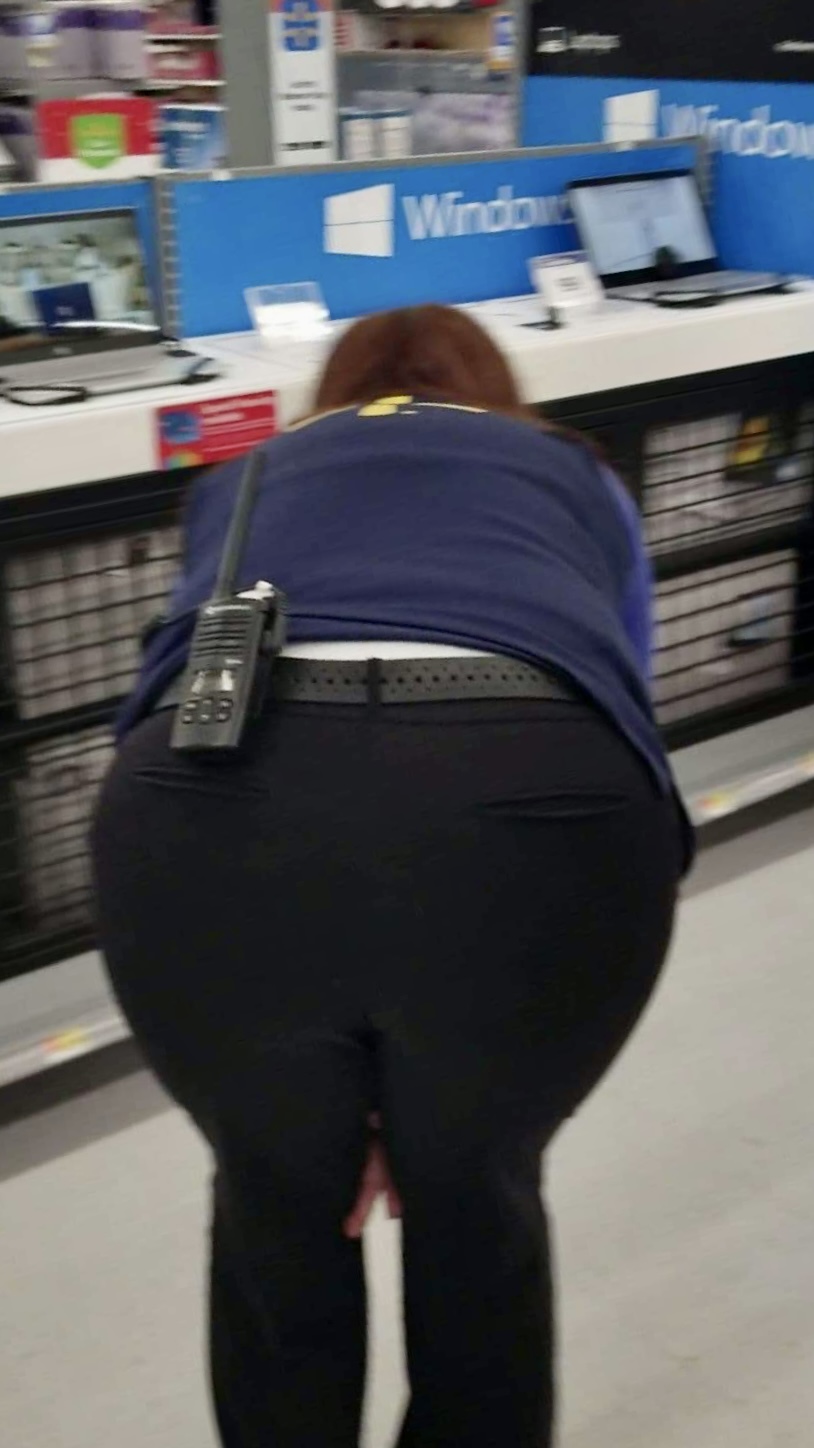 Bending Over (JUMBO THREAD) - Page 9 - General Discussion - Forum