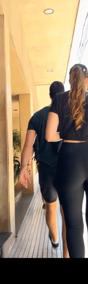 vid1