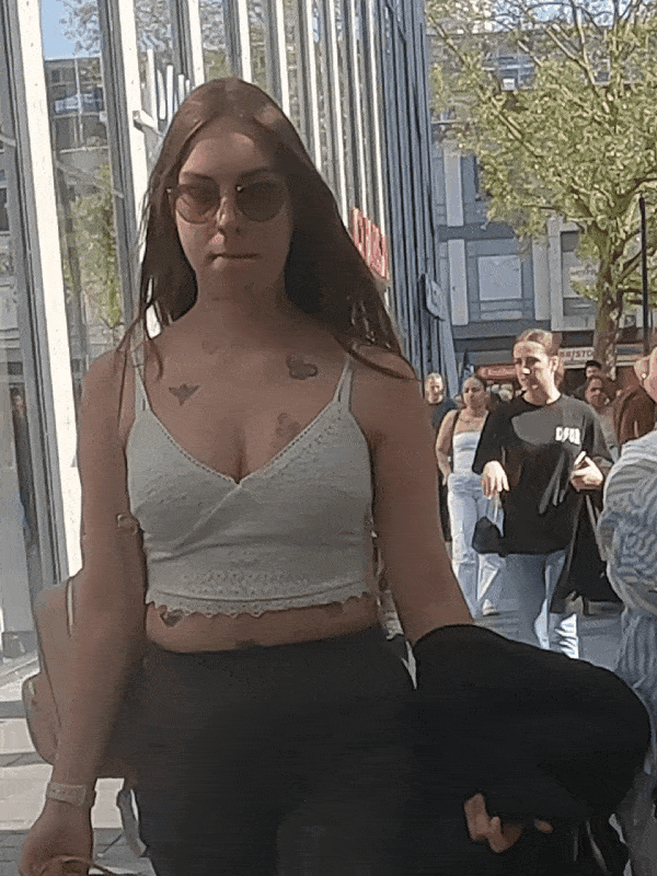 d07cdd7919874a0b9455010afc71bfec