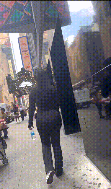 FullSizeRender