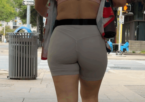 Yoga8