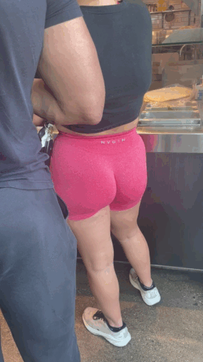 PAWG7