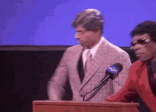 dave-chappelle-yes