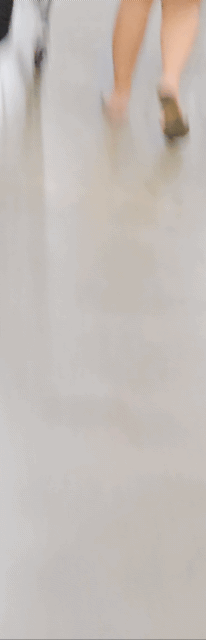 20250125_121941