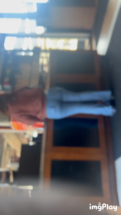 IMB_Q2KZB3
