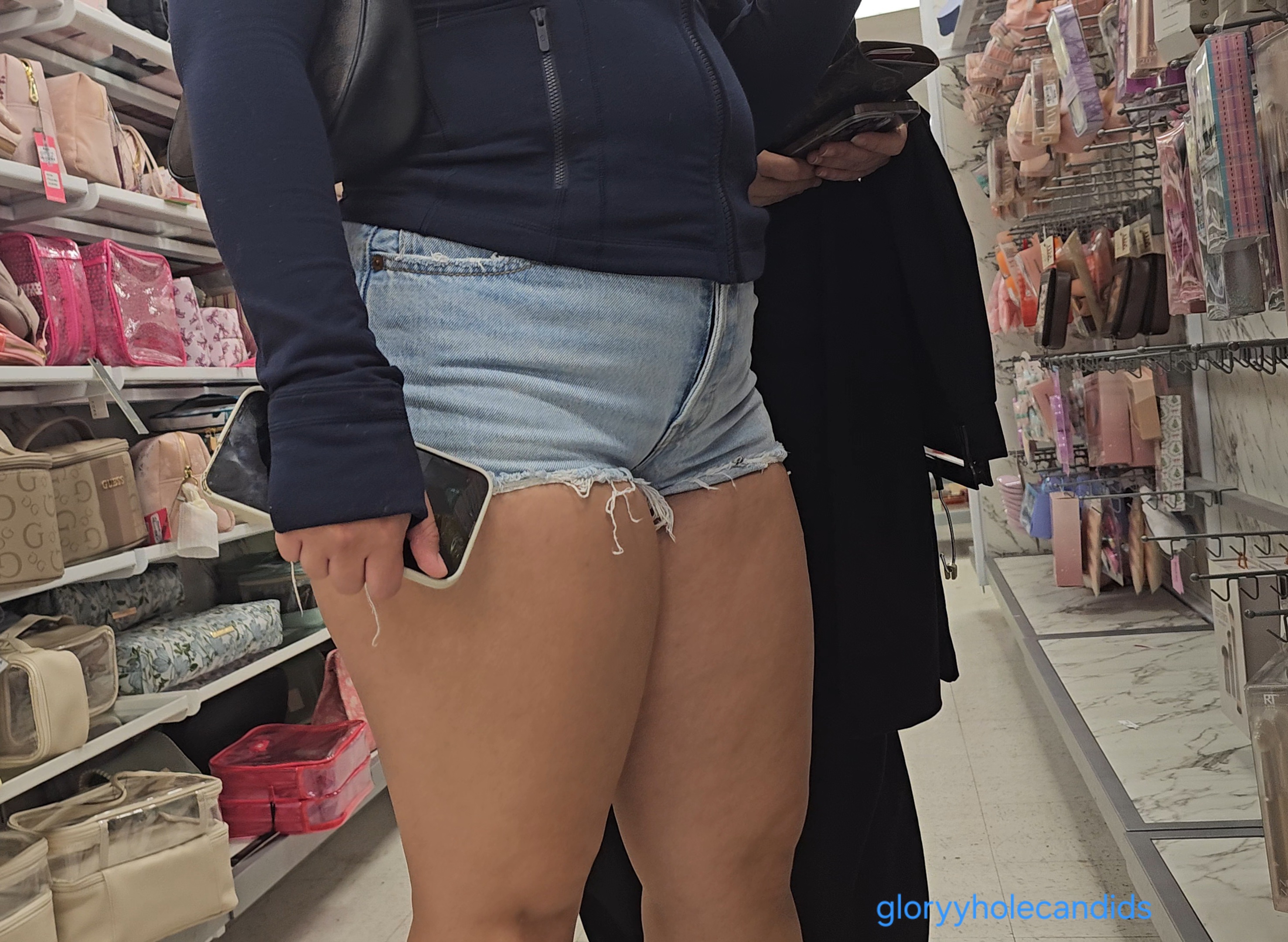 thick-thighs-oc-short-shorts-volleyball-forum