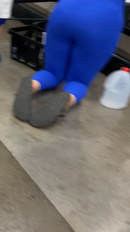 gif 1
