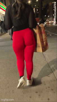 redlegs4