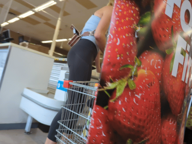PXL_20250328_002937083_exported_stabilized_1743125007169