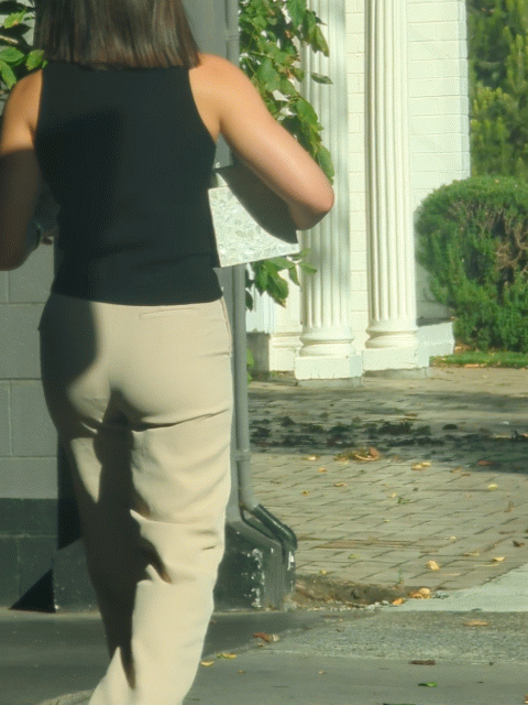 PXL_20250330_231405091_exported_stabilized_1743384298020