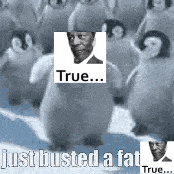 morgan-freeman-true