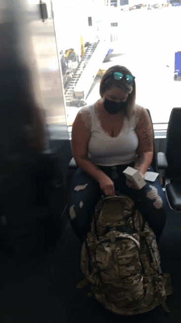 VID_20240718_010948_639.mp4_1