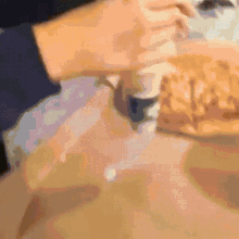 pizza-ranch