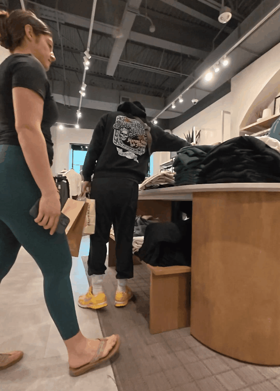 Pi7_Gif