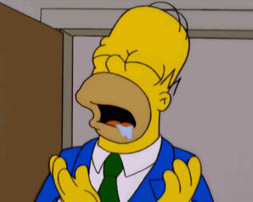 homer-simpson (2)