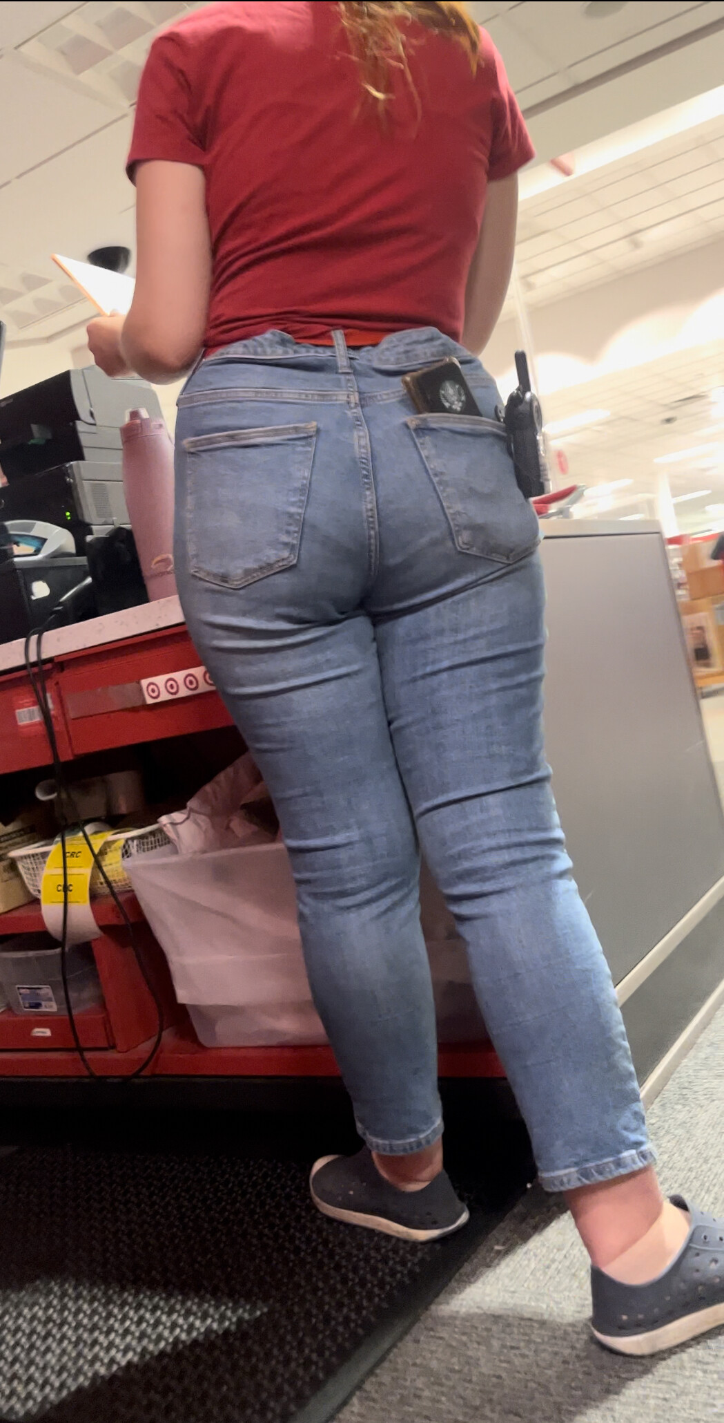 Former Coworker Pt 2 Tight Jeans Forum former-coworker-pt-2-tight-jeans-forum