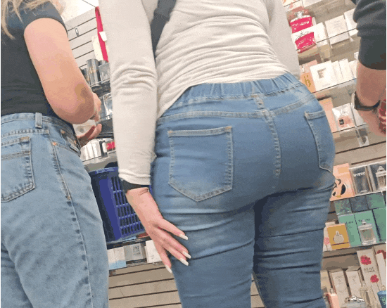 GIF_20250606_152550_857