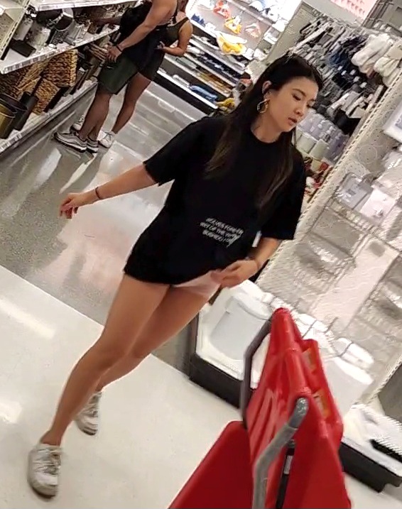 VideoCapture_20230828-232947