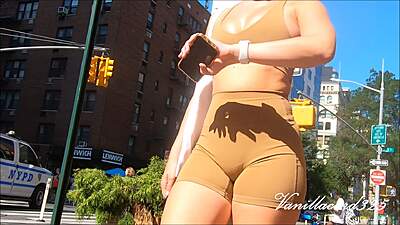 IMG_2652