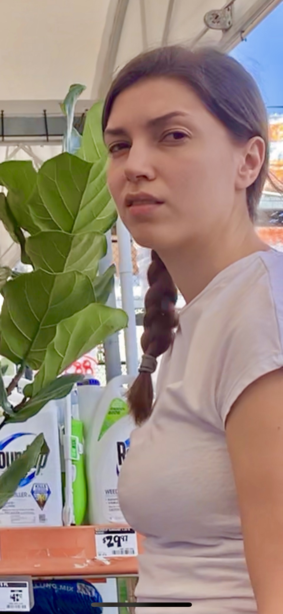 Busted Blue Spandex, Leggings & Yoga Pants Forum