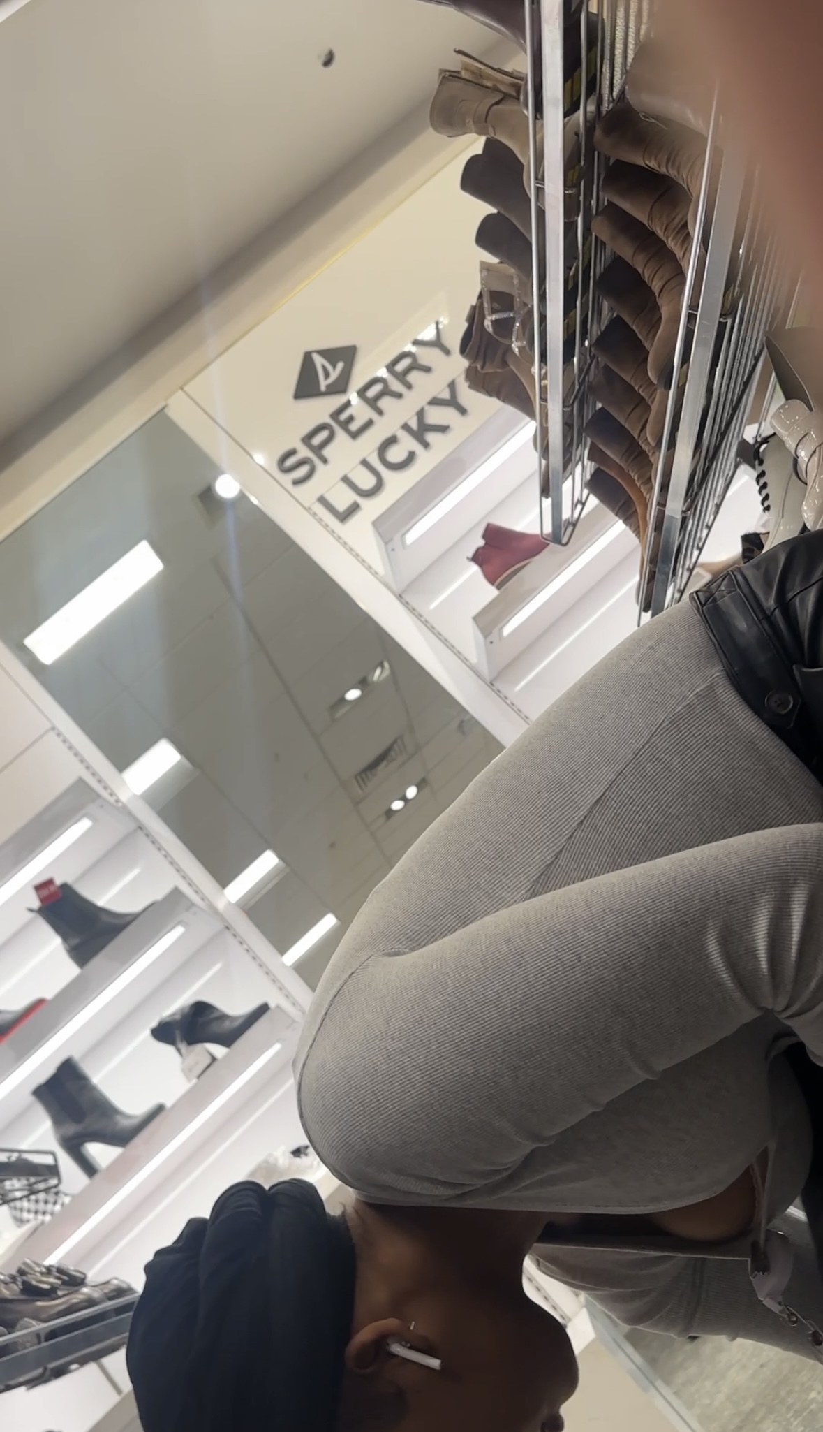 Sexy girl with nice tites and a thick ass 🥵🔥🔥 - Forum