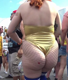 pic4