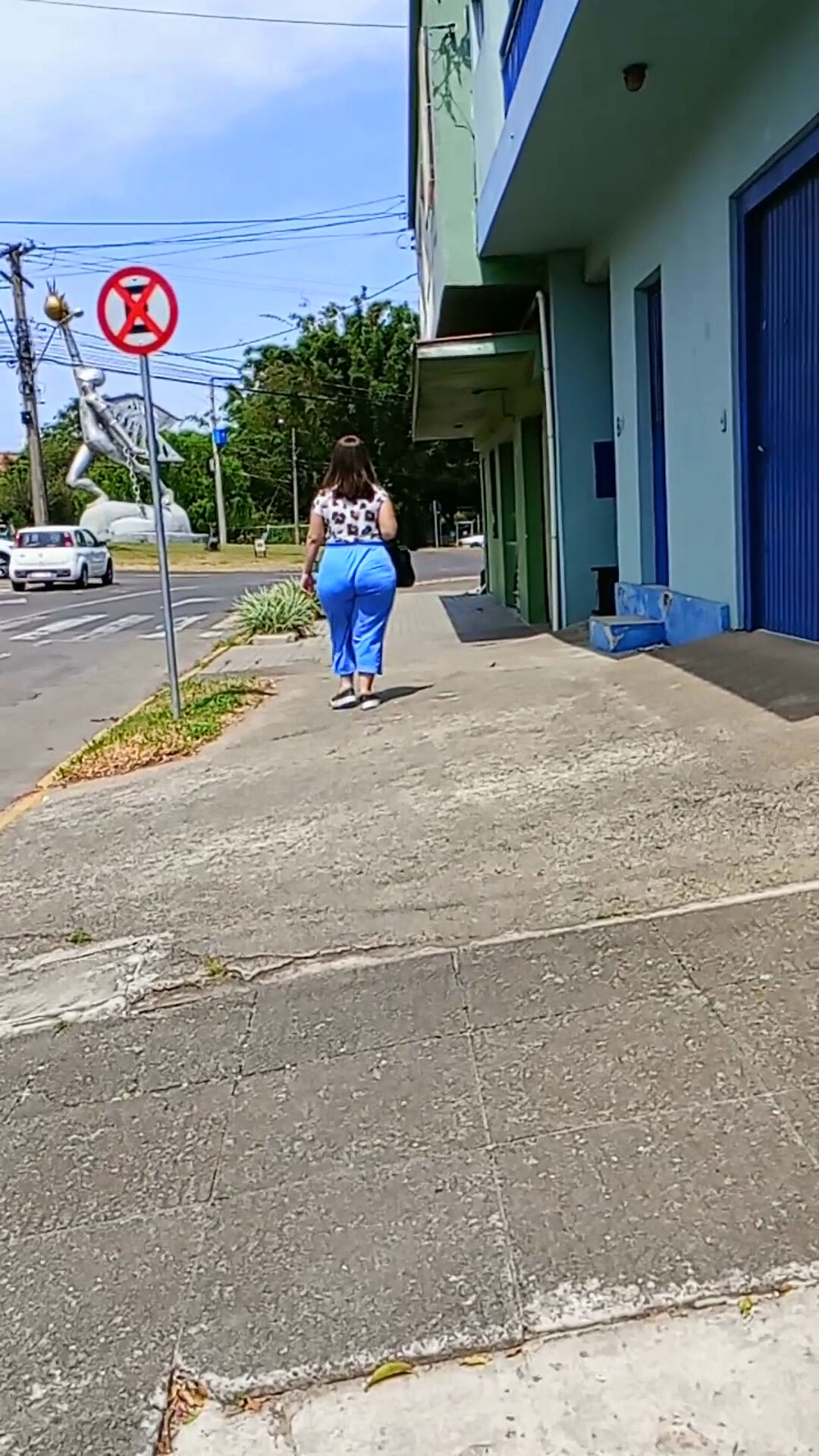 BBW THREAD! - Page 18 - General Discussion - Forum
