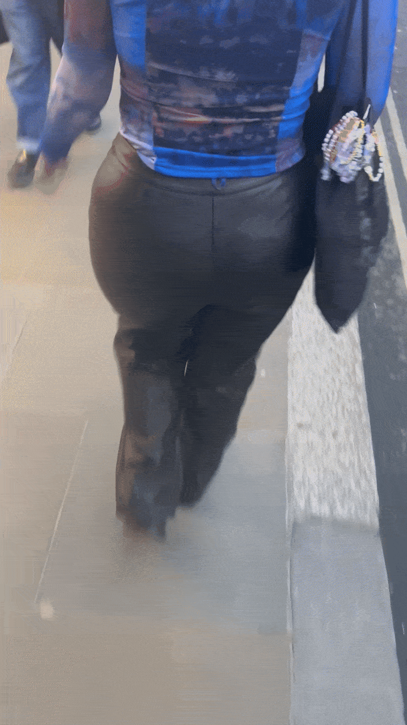 IMG_1478