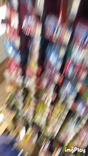 IMB_O2E8s6
