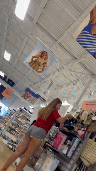 2025-05-1214.32.56-ezgif.com-video-to-gif-converter