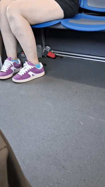 20260902_192458(1)