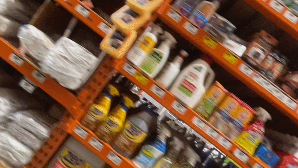 ezgif.com-video-to-gif (1)