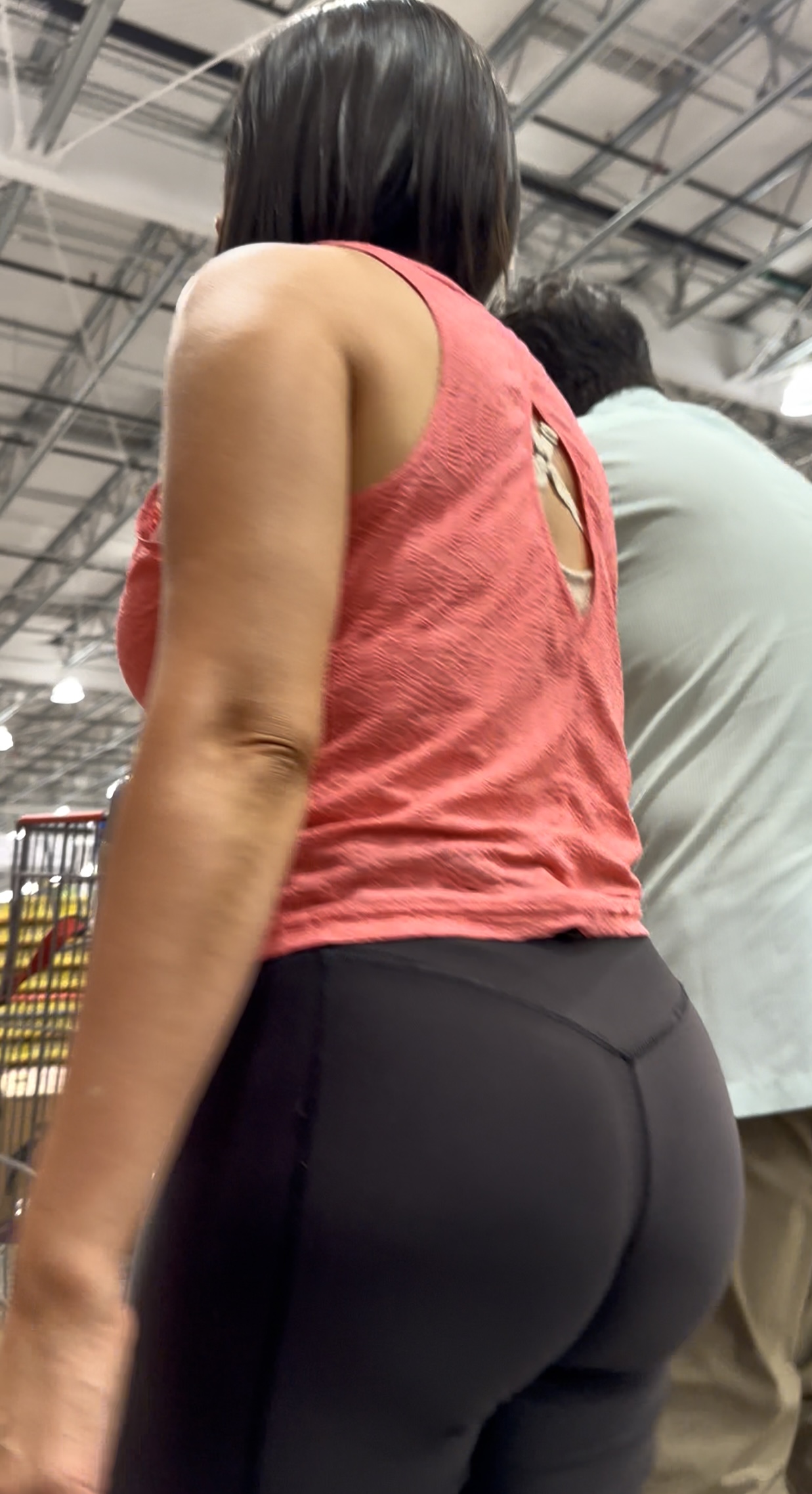 IMG_3316